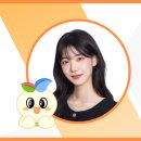 온닷