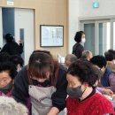 화동농장 이미지