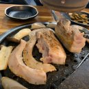 동방축산 이미지