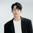 공카 이미지