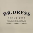토탈옷수선리폼