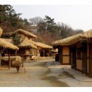 청해포구촬영장 이미지