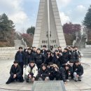 부평서중학교 이미지
