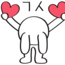 예술의 잔당 이미지