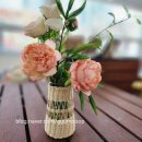 라탄공예(주간) 이미지