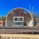 기적의도서관1길 이미지