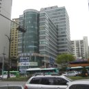 한신프라자 이미지