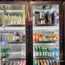 고기구워주는집 | 부천 상동 삼겹살 목살 구워주는 고기집 붓두막 후기