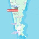 킹콩탁구클럽 | 솔 바이 멜리아 리조트(Sol by Melia) 내돈내산 상세 후기-수영장, 조식, 위치, 시설 / 베트남 5...