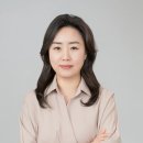 아르테온음악학원