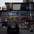 구월1동-24 이미지