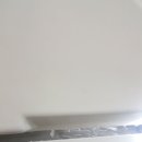 수원-0863 이미지