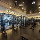 더멋짐피트니스 | 목포 헬스장 추천 더멋짐 PT 후기