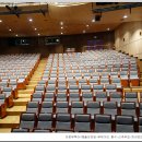 의정부예술의전당 대극장 티스토리