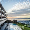 인디고펜션 이미지