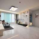 로얄팰리체 이미지