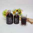 한그루민박 이미지