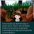 주당 이미지
