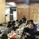 락클라이밍센터 이미지