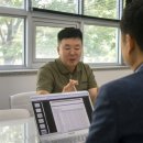 대빵오락실 이미지