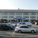 횡천초등학교 이미지