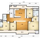 금정동 행정복지센터 이미지