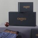 옥바이오 이미지