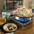 (주)세라젬 AK플라자분당점 | 서현 곱창 맛집 서현 토박이들이 인정하는 오래된 곱창 맛집 - 마당쇠곱창 분당서현본점