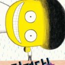 상림6 작은도서관 이미지