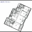 갈매더샵공인중개사사무소 이미지