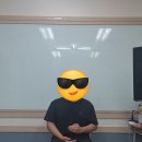 ABLE부천에이블