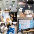 루시영어교습소 이미지