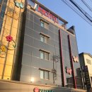 제이무인텔 - 3662 | 제이무인텔