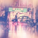 7게임장 이미지