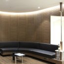 블랑피부과의원 | 광주피부과 블랑브라이트닝 후기