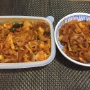 철곱순이곱창트럭 이미지