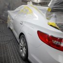 대현공업사 이미지