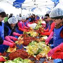 좌운1리 마을회관 이미지