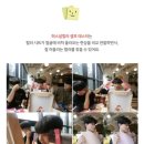 퍼스널컬러이미지호 이미지