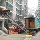 여주-0024 이미지