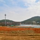 보은용사촌.펜션단지 이미지