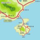 동검도