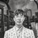 하하 스포츠조선