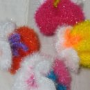 데이러블 이미지