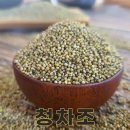 영월-25