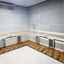 양자에너지체험방 이미지