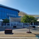 여수광양항만공사 여수엑스포사후활용추진단 | [엑스포 재도전 가능할까] 공실 남은 여수 엑스포장, 부산의 반면교사