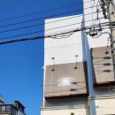 소울메이트 | 울산 성안동 브런치 맛집 소울메이트 후기