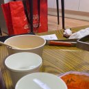 아임버디B 이미지