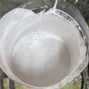 1급그랜드종합정비 주식회사 | 천안 BMW 수리 X5 G05 판금도장 살리고 교환하고 단차 좋고 컬러 좋고